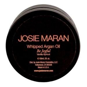Josie Maran - Be Joyful